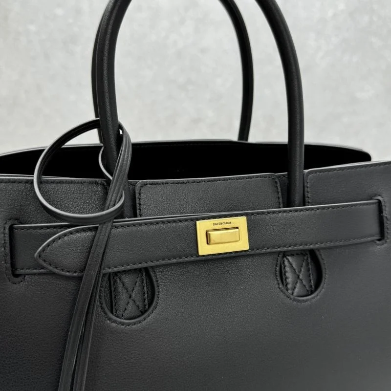 Premium Balenciaga Top Handle Bags 55766