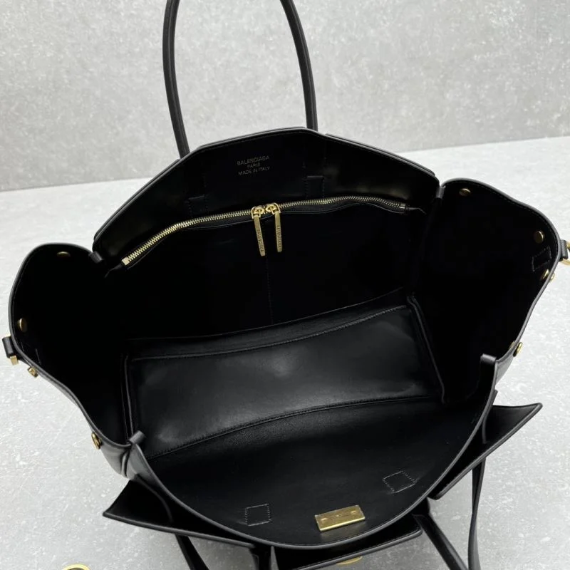 Premium Balenciaga Top Handle Bags 55766