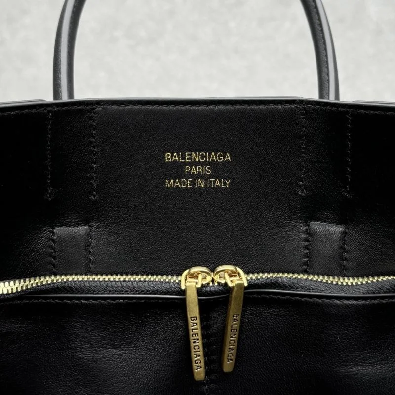Premium Balenciaga Top Handle Bags 55766