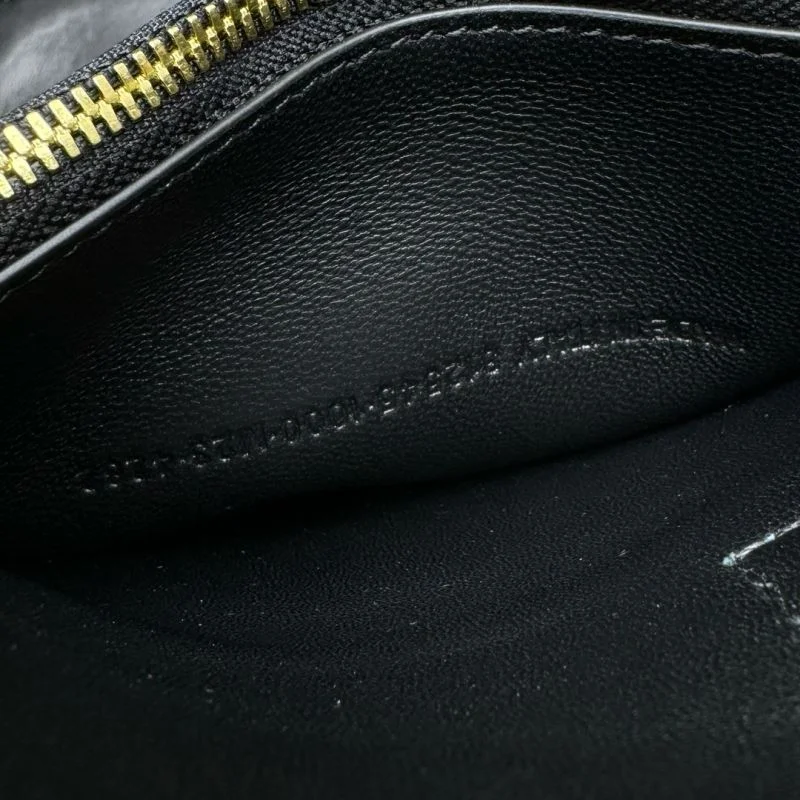 Premium Balenciaga Top Handle Bags 55766