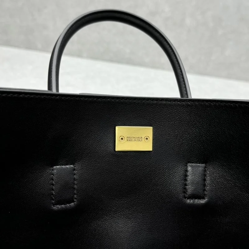 Premium Balenciaga Top Handle Bags 55766