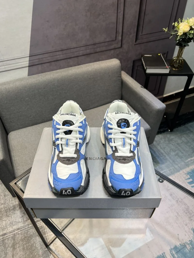 Balenciaga Track Shoes Classic 16619