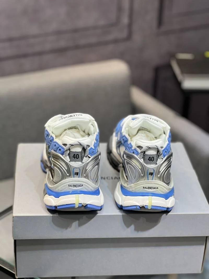 Balenciaga Track Shoes Classic 16619