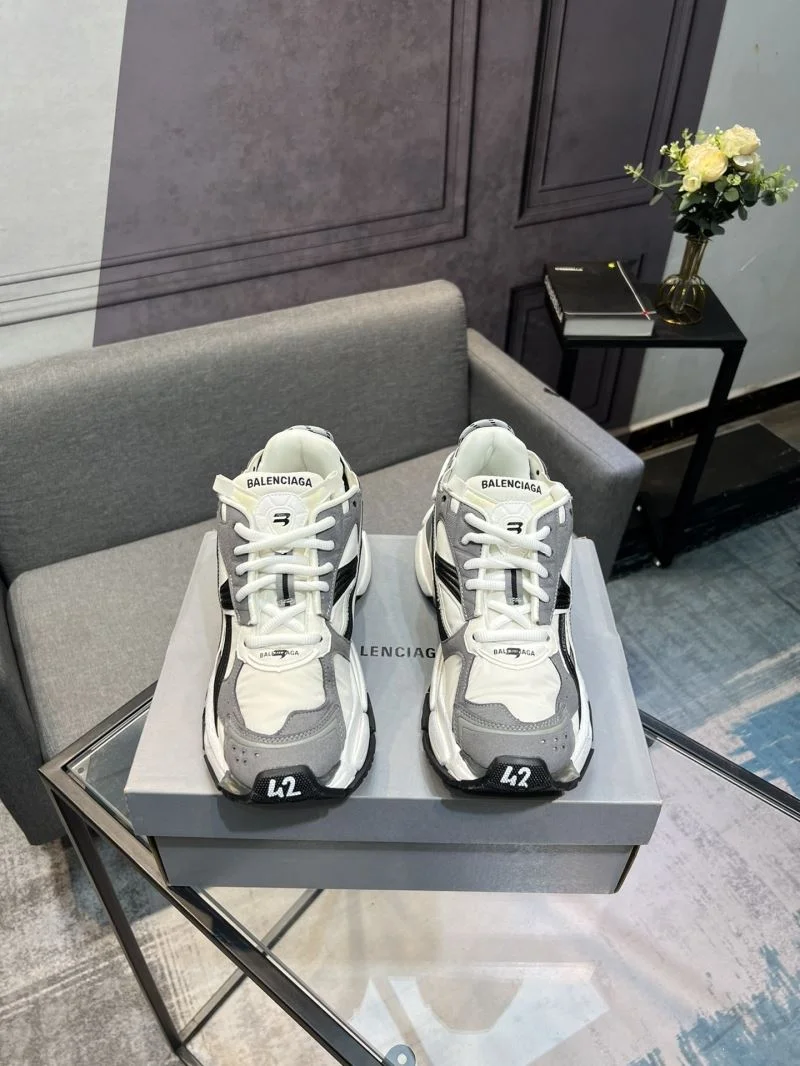 Balenciaga Track Shoes UrbanStyle 16568