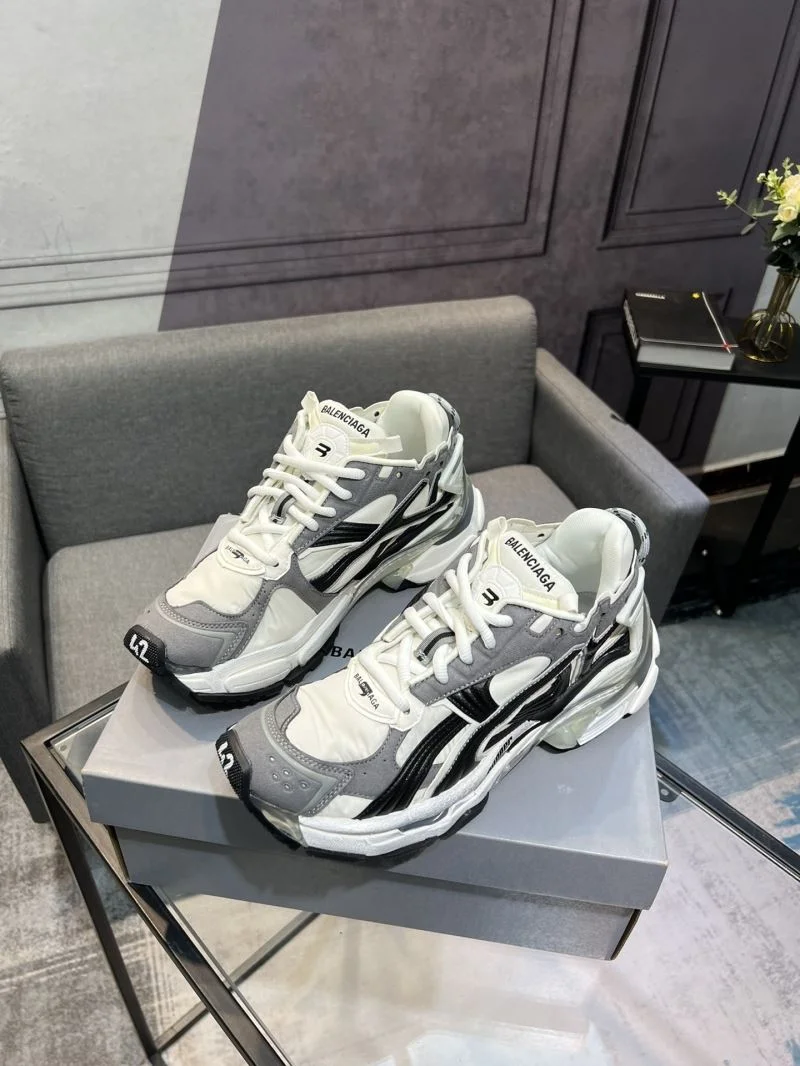 Balenciaga Track Shoes UrbanStyle 16568