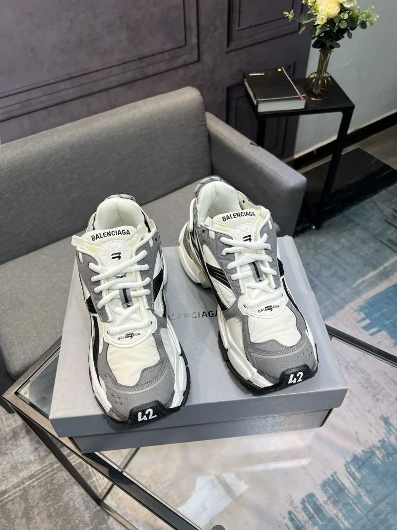 Balenciaga Track Shoes UrbanStyle 16568