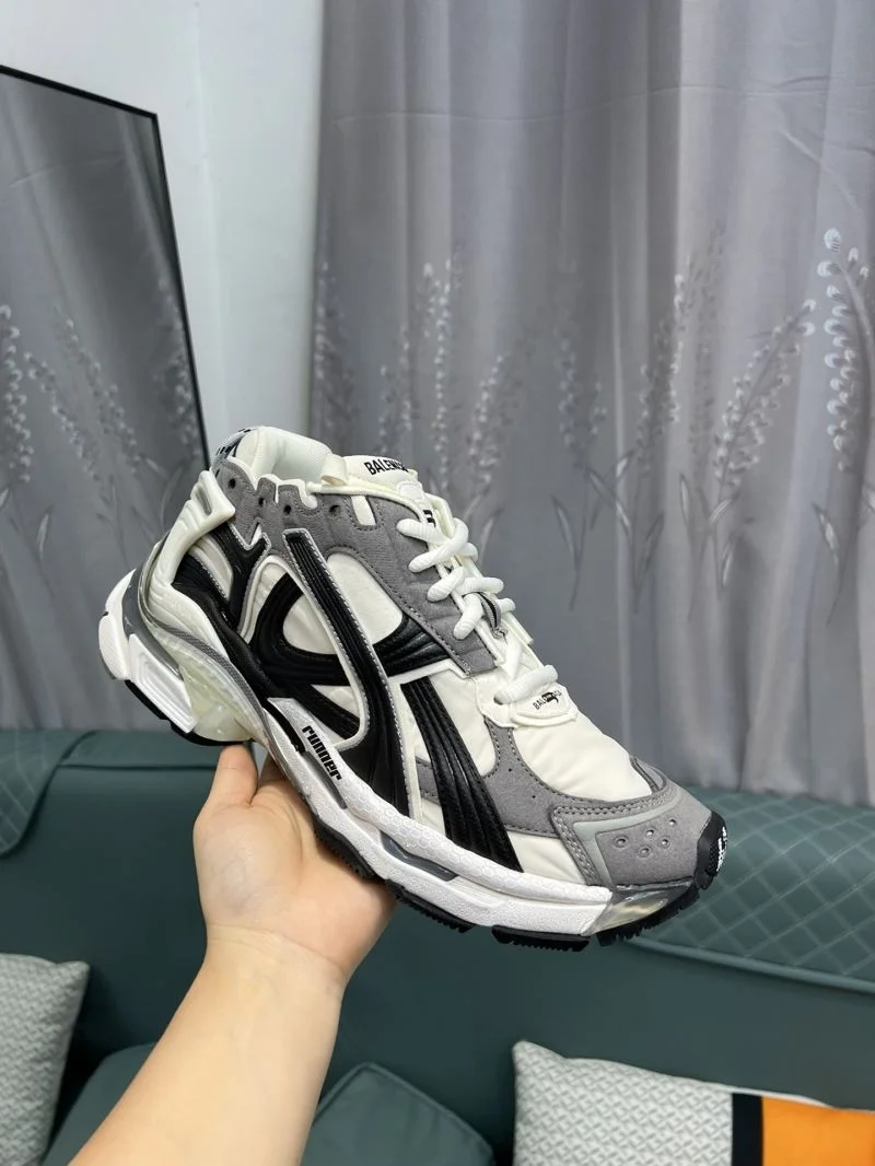 Balenciaga Track Shoes UrbanStyle 16568