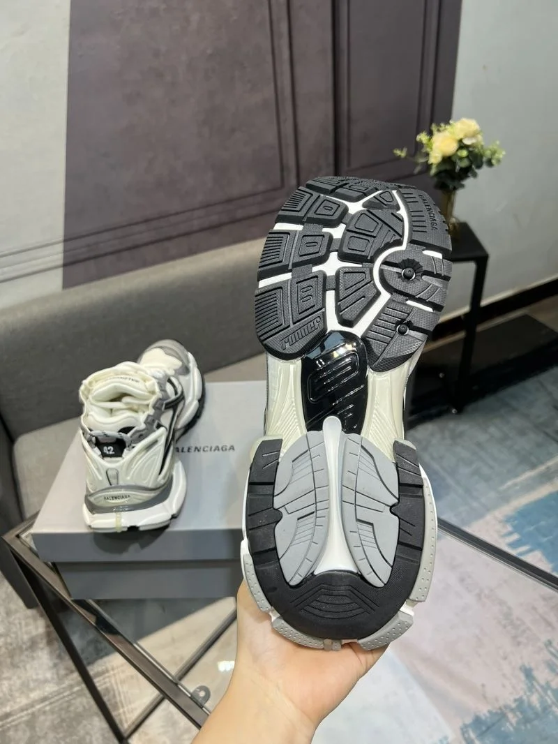 Balenciaga Track Shoes UrbanStyle 16568