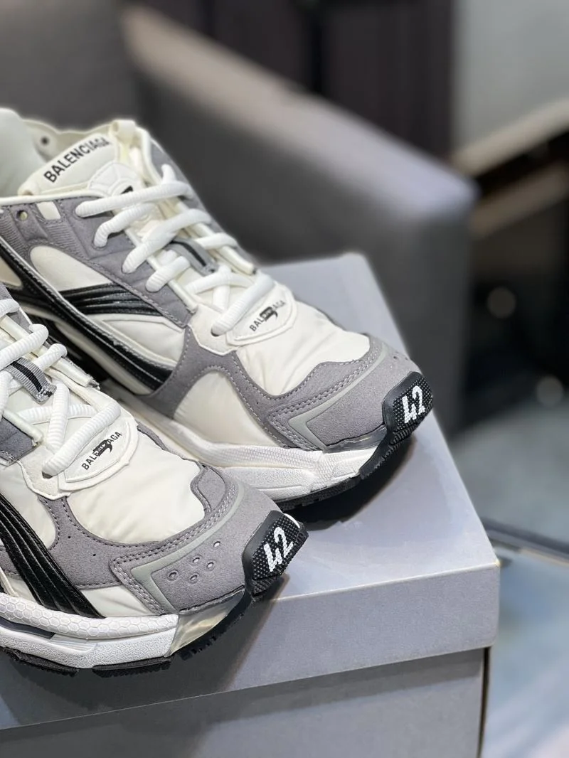 Balenciaga Track Shoes UrbanStyle 16568