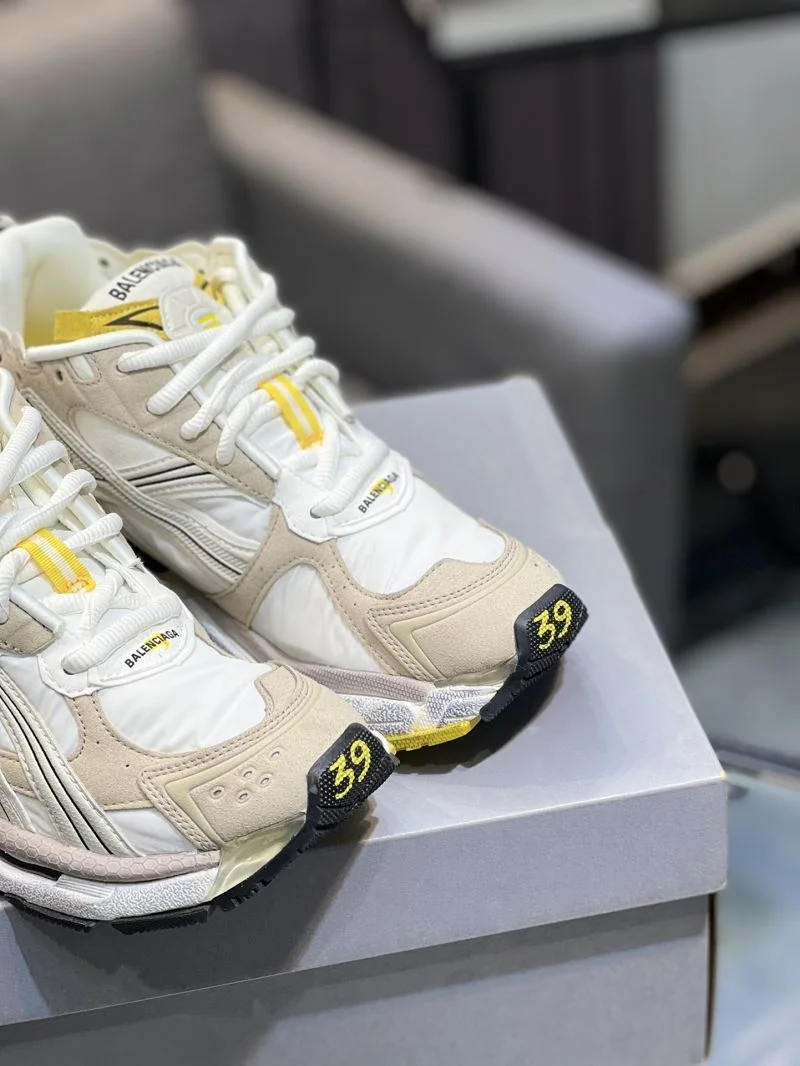 Durable Balenciaga Track Shoes 16566