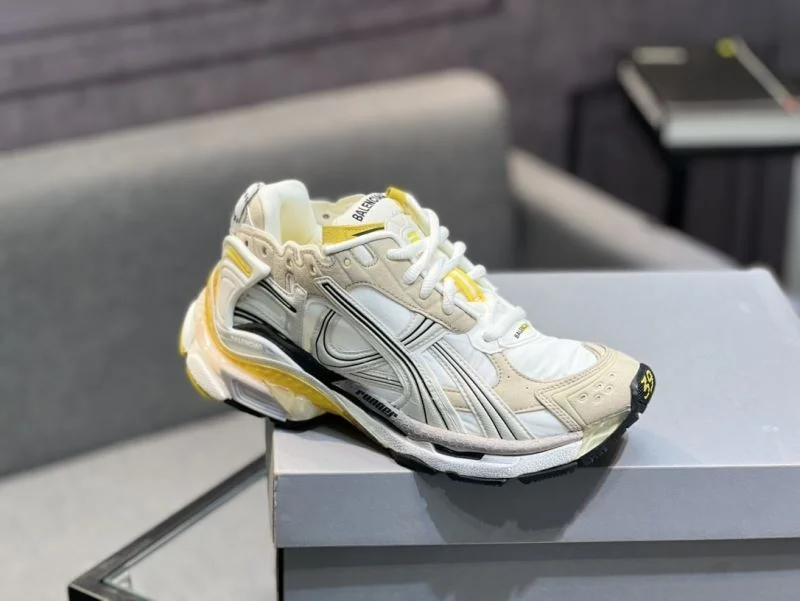 Durable Balenciaga Track Shoes 16566