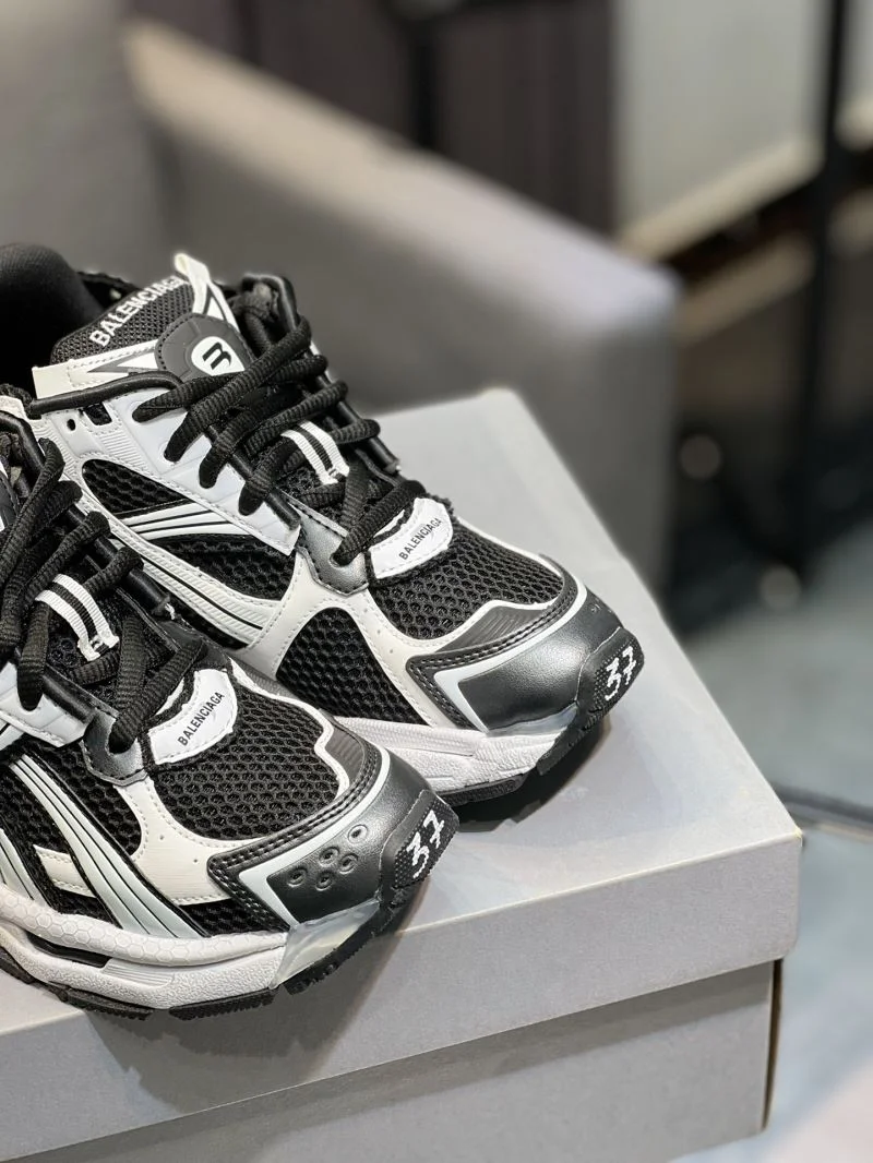 Balenciaga Track Shoes Lightweight 16622