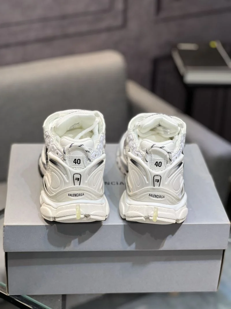 Durable Balenciaga Track Shoes 16574