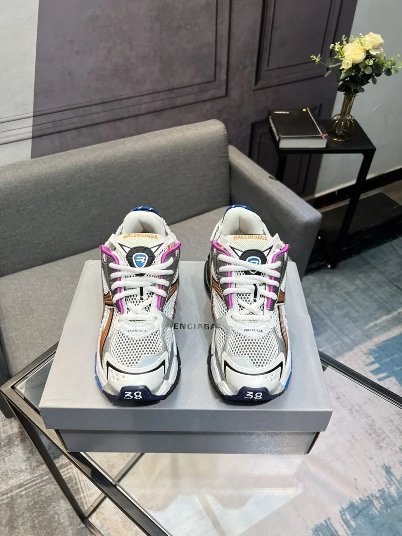 SportInspired Balenciaga Track Shoes 16567