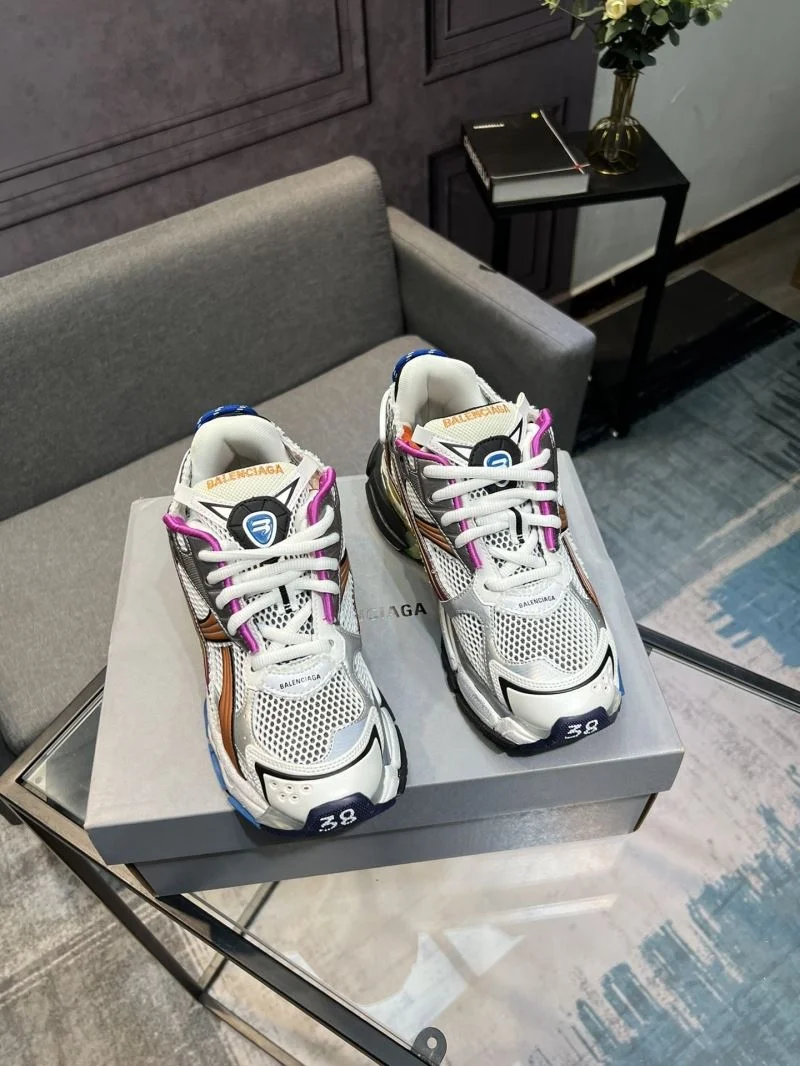 SportInspired Balenciaga Track Shoes 16567