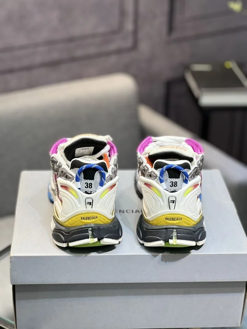 SportInspired Balenciaga Track Shoes 16567