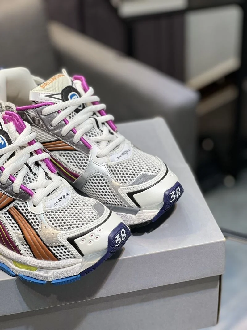 SportInspired Balenciaga Track Shoes 16567
