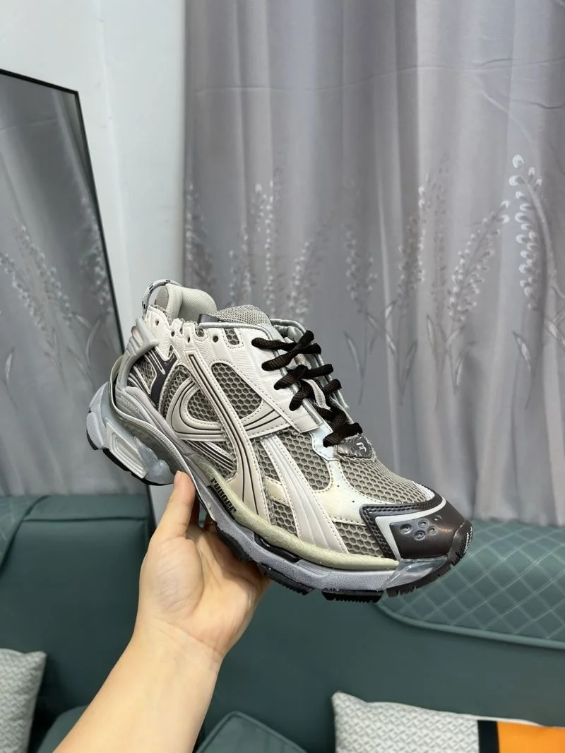 Balenciaga Track Shoes Original 16560