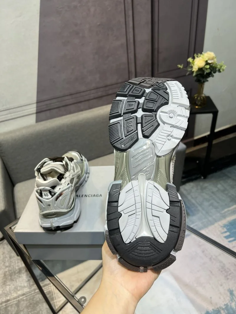 Balenciaga Track Shoes Original 16560
