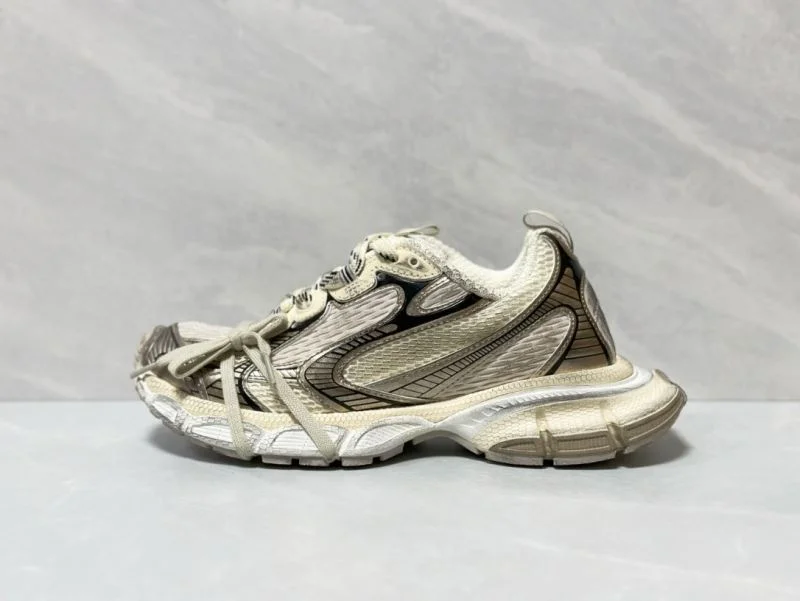 Balenciaga Track Shoes Affordable 16581