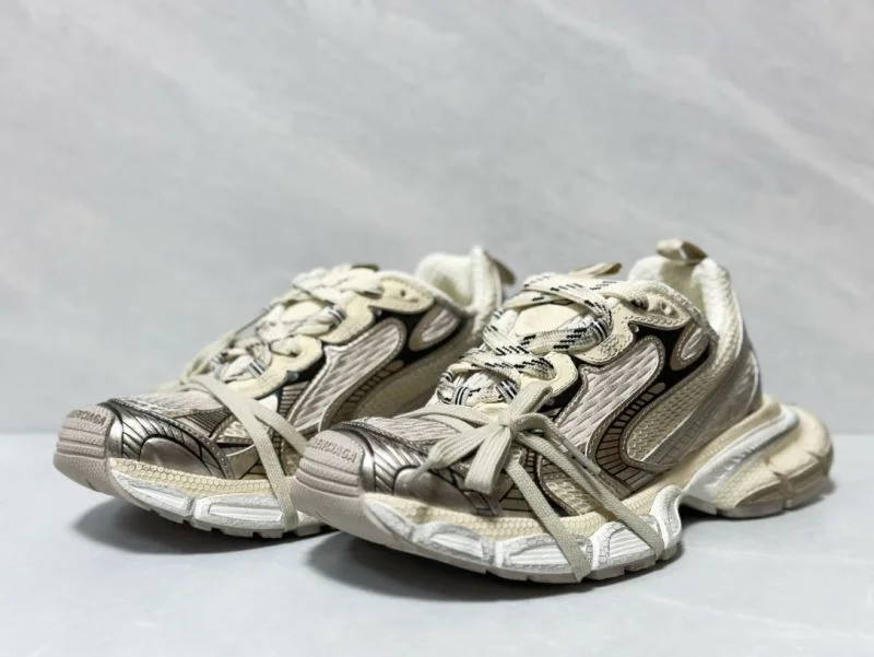 Balenciaga Track Shoes Affordable 16581