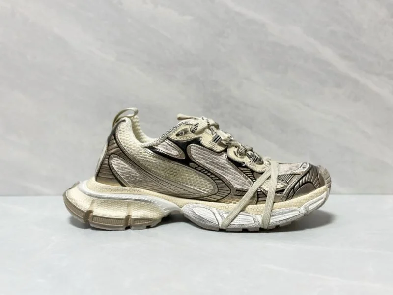 Balenciaga Track Shoes Affordable 16581