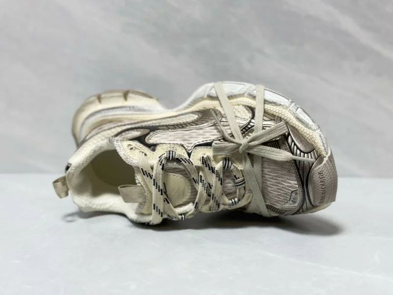 Balenciaga Track Shoes Affordable 16581