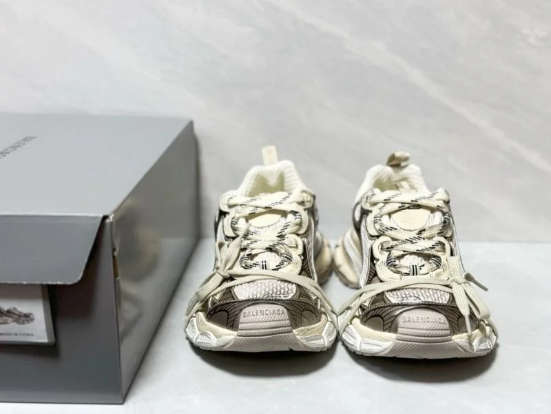 Balenciaga Track Shoes Affordable 16581