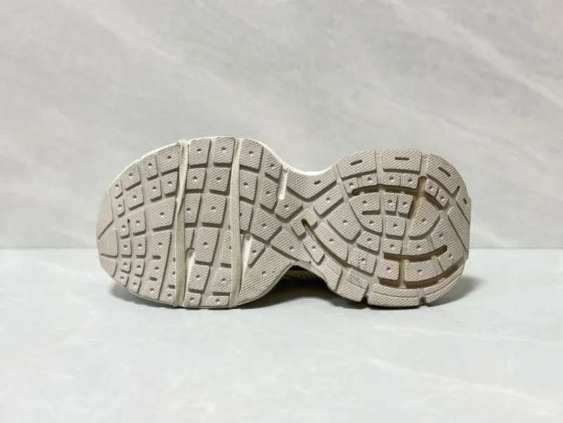 Balenciaga Track Shoes Affordable 16581