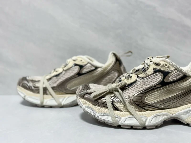 Balenciaga Track Shoes Affordable 16581