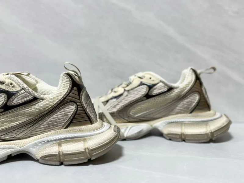 Balenciaga Track Shoes Affordable 16581