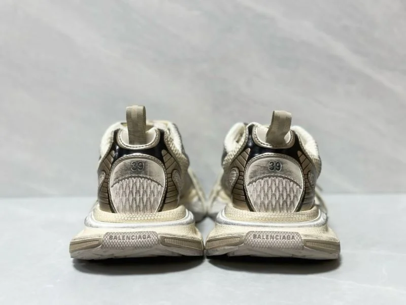 Balenciaga Track Shoes Affordable 16581
