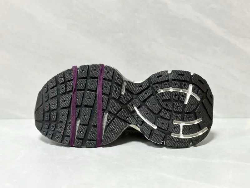 Balenciaga Track Shoes Original 16558