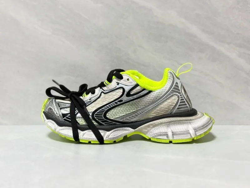 NewStyle Balenciaga Track Shoes 16614
