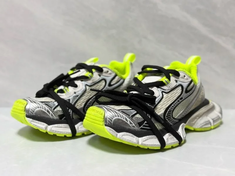 NewStyle Balenciaga Track Shoes 16614