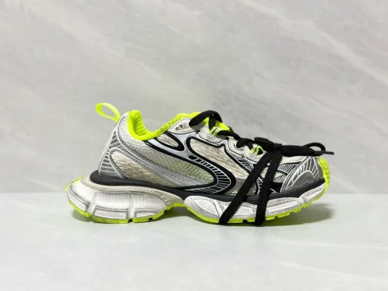 NewStyle Balenciaga Track Shoes 16614