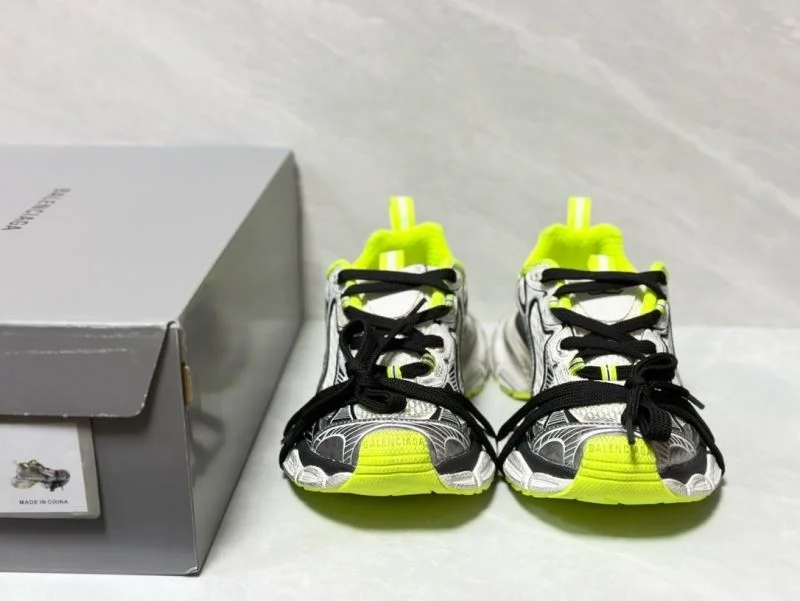 NewStyle Balenciaga Track Shoes 16614