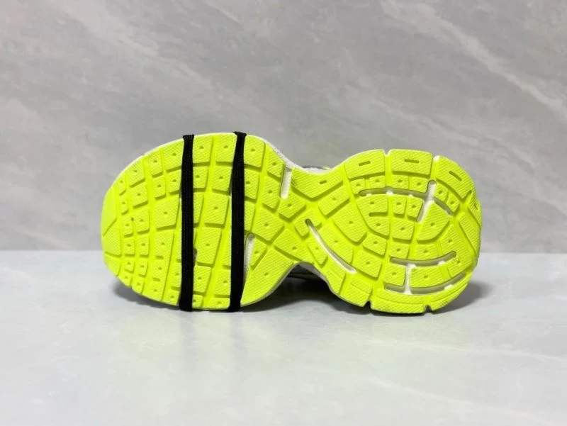 NewStyle Balenciaga Track Shoes 16614