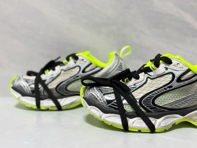 NewStyle Balenciaga Track Shoes 16614