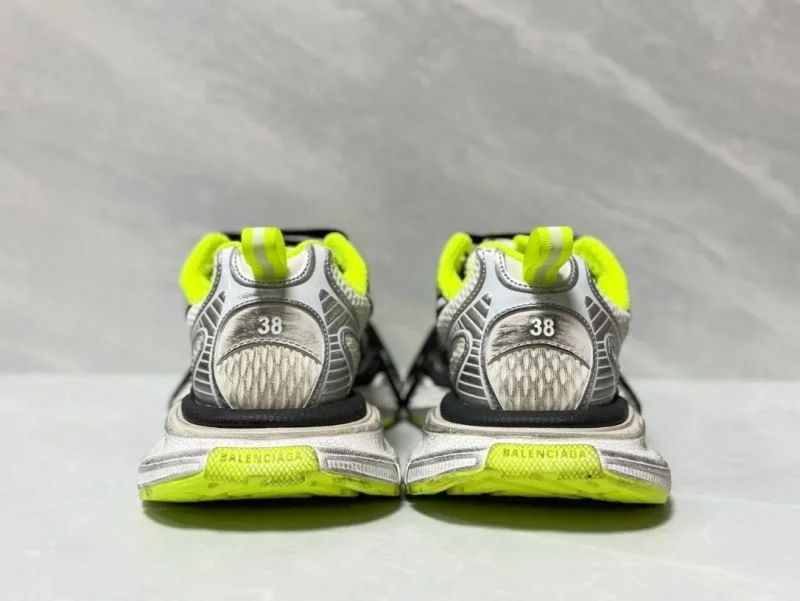 NewStyle Balenciaga Track Shoes 16614