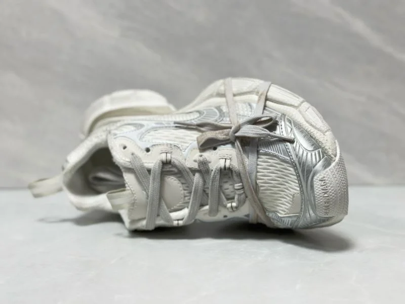 Popular Balenciaga Track Shoes 16545