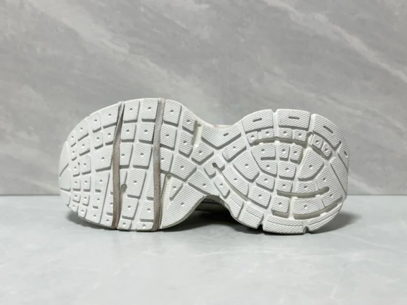 Popular Balenciaga Track Shoes 16545
