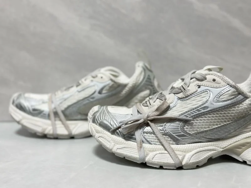 Popular Balenciaga Track Shoes 16545