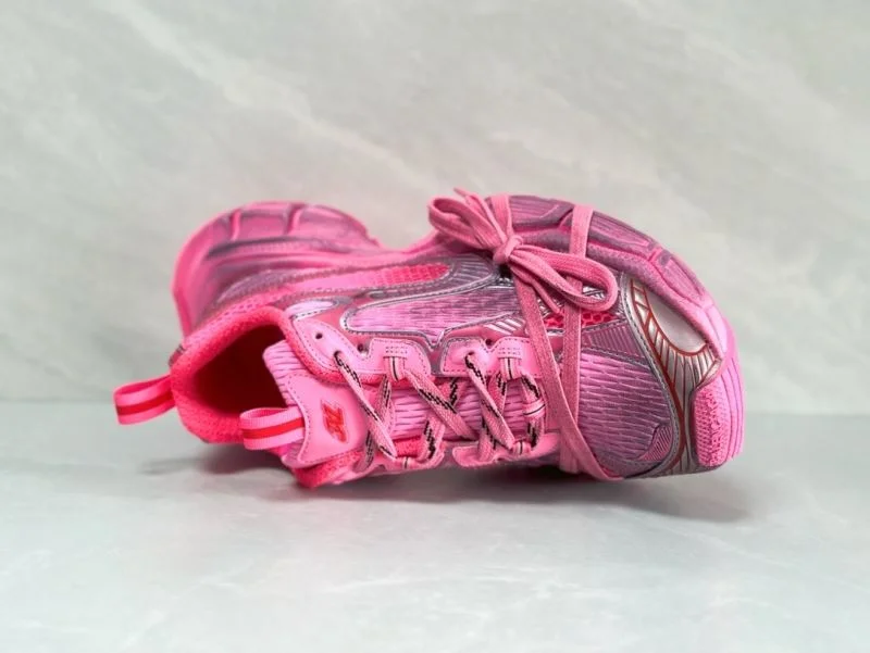 Lightweight Balenciaga Track Shoes 16552