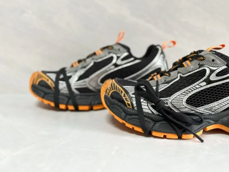 Affordable Balenciaga Track Shoes 16550