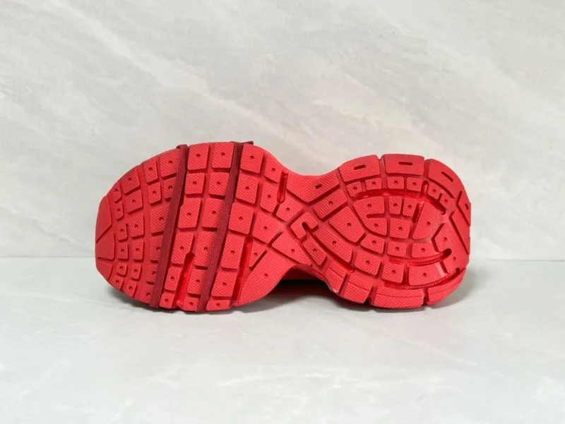 Lightweight Balenciaga Track Shoes 16549
