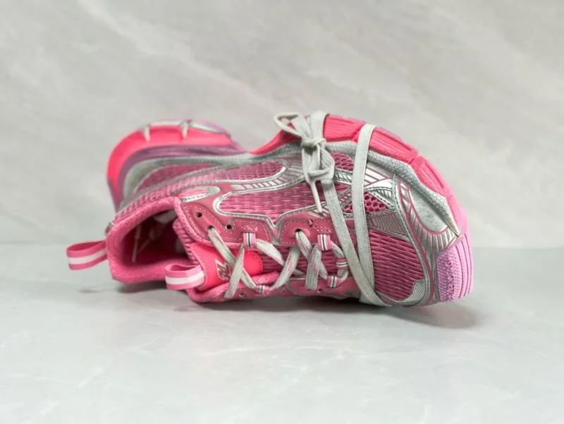 Balenciaga Track Shoes Original 16553