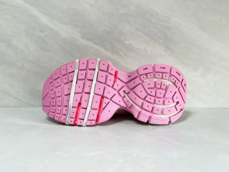 Balenciaga Track Shoes Original 16553