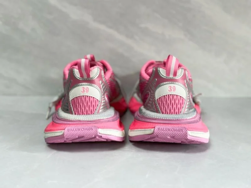 Balenciaga Track Shoes Original 16553