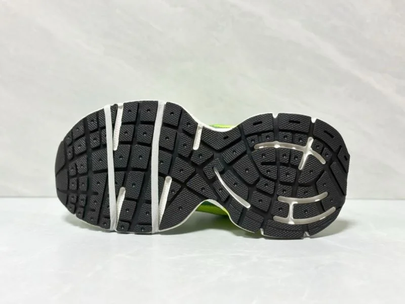 Balenciaga Track Shoes FashionForward 16548
